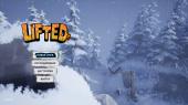 LIFTED (2026) PC | RePack �� FitGirl