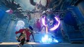 DragonSword : Awakening - Deluxe Edition (2026) PC | Portable �� InsaneRamZes