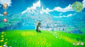DragonSword : Awakening - Deluxe Edition (2026) PC | Portable �� InsaneRamZes