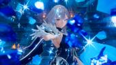 DragonSword : Awakening - Deluxe Edition (2026) PC | Portable �� InsaneRamZes