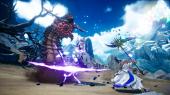 DragonSword : Awakening - Deluxe Edition (2026) PC | Portable �� InsaneRamZes