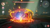 DragonSword : Awakening - Deluxe Edition (2026) PC | Portable �� InsaneRamZes