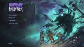 Nightmare Frontier (2026) PC | RePack �� FitGirl