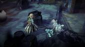 Nightmare Frontier (2026) PC | RePack �� FitGirl