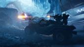Halo: Campaign Evolved - Premium Edition (2026) PC | Portable �� InsaneRamZes