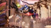 Halo: Campaign Evolved - Premium Edition (2026) PC | Portable �� InsaneRamZes