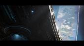 Halo: Campaign Evolved - Premium Edition (2026) PC | Portable �� InsaneRamZes