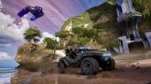 Halo: Campaign Evolved - Premium Edition (2026) PC | Portable �� InsaneRamZes