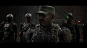 Halo: Campaign Evolved - Premium Edition (2026) PC | Portable �� InsaneRamZes
