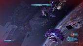Halo: Campaign Evolved - Premium Edition (2026) PC | Portable �� InsaneRamZes