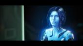 Halo: Campaign Evolved - Premium Edition (2026) PC | Portable �� InsaneRamZes