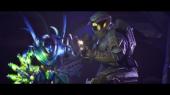 Halo: Campaign Evolved - Premium Edition (2026) PC | Portable �� InsaneRamZes