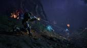 Halo: Campaign Evolved - Premium Edition (2026) PC | Portable �� InsaneRamZes