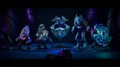 Halo: Campaign Evolved - Premium Edition (2026) PC | Portable �� InsaneRamZes