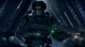 Halo: Campaign Evolved - Premium Edition (2026) PC | Portable �� InsaneRamZes