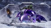 Halo: Campaign Evolved - Premium Edition (2026) PC | Portable �� InsaneRamZes