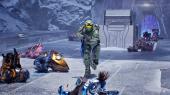 Halo: Campaign Evolved - Premium Edition (2026) PC | Portable �� InsaneRamZes