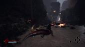 Dinoblade (2026) PC | RePack �� FitGirl