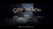 Dinoblade (2026) PC | RePack �� FitGirl