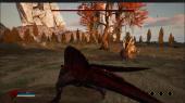 Dinoblade (2026) PC | RePack �� FitGirl