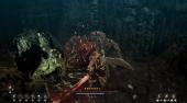 The First Berserker: Khazan - Deluxe Edition (2025) PC | RePack �� FitGirl