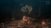 The First Berserker: Khazan - Deluxe Edition (2025) PC | RePack �� FitGirl