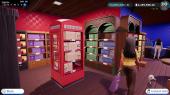 Bookshop Simulator (2026) PC | RePack �� FitGirl