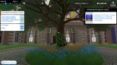 Bookshop Simulator (2026) PC | RePack �� FitGirl