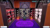 Bookshop Simulator (2026) PC | RePack �� FitGirl