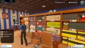 Bookshop Simulator (2026) PC | RePack �� FitGirl