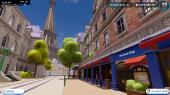 Bookshop Simulator (2026) PC | RePack �� FitGirl