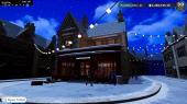 Bookshop Simulator (2026) PC | RePack �� FitGirl