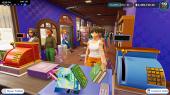Bookshop Simulator (2026) PC | RePack �� FitGirl