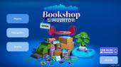 Bookshop Simulator (2026) PC | RePack �� FitGirl
