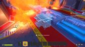 Scrap Mechanic: Drilling Thunder - Release Bundle (2026) PC | RePack �� FitGirl