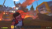 Scrap Mechanic: Drilling Thunder - Release Bundle (2026) PC | RePack �� FitGirl