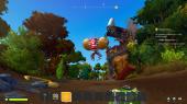 Scrap Mechanic: Drilling Thunder - Release Bundle (2026) PC | RePack �� FitGirl