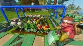 Scrap Mechanic: Drilling Thunder - Release Bundle (2026) PC | RePack �� FitGirl