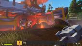Scrap Mechanic: Drilling Thunder - Release Bundle (2026) PC | RePack �� FitGirl