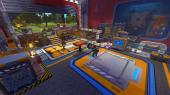 Scrap Mechanic: Drilling Thunder - Release Bundle (2026) PC | RePack �� FitGirl