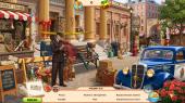 The Family Detective: Hidden Legacy Collector's Edition (2026) PC