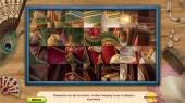 The Family Detective: Hidden Legacy Collector's Edition (2026) PC