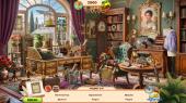The Family Detective: Hidden Legacy Collector's Edition (2026) PC