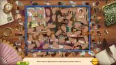The Family Detective: Hidden Legacy Collector's Edition (2026) PC