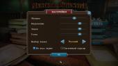 Mystery Detective Adventure 2 Collector's Edition (2026) PC