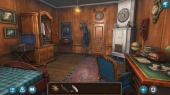 Mystery Detective Adventure 2 Collector's Edition (2026) PC