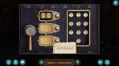 Mystery Detective Adventure 2 Collector's Edition (2026) PC