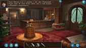 Mystery Detective Adventure 2 Collector's Edition (2026) PC