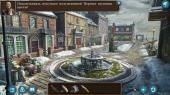 Mystery Detective Adventure 2 Collector's Edition (2026) PC