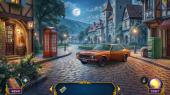 ����� �������� ���� 3: ����������� ���� / Icebound Secrets 3: Endless Night (2026) PC